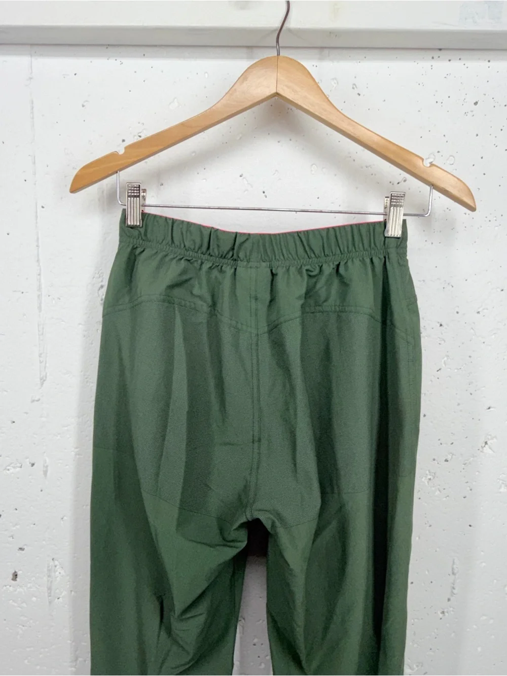Karpos women’s size